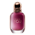 Emporio Armani Power Of You Eau de Parfum 100 ml Kadın Parfümü 