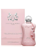 Parfums de Marly Delina EDP 75 ml Kadın
