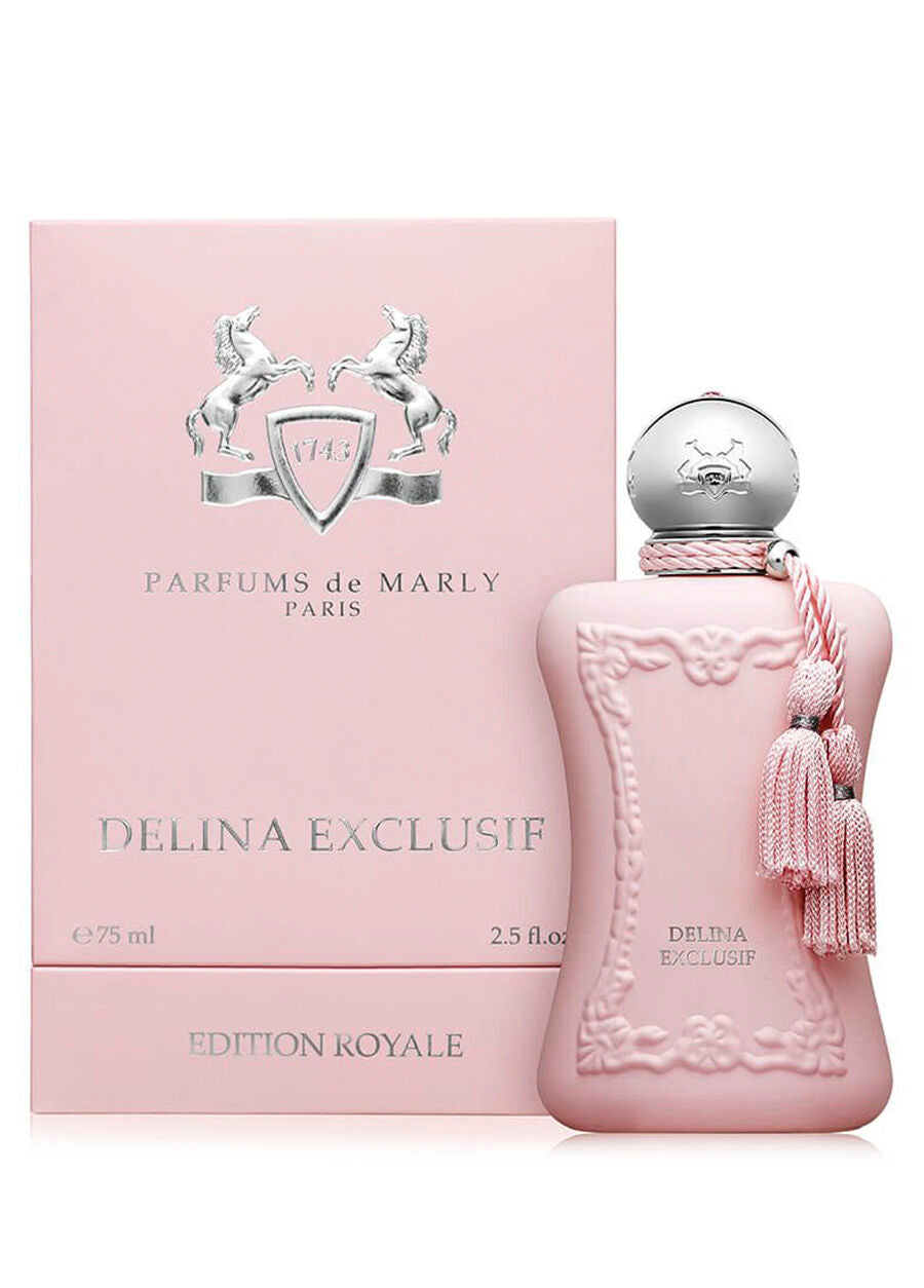 Parfums de Marly Delina EDP 75 ml Kadın