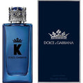 Dolce & Gabbana K EDP 100 ml Erkek