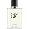 Giorgio Armani Acqua di Giò EDP 100 ml Erkek