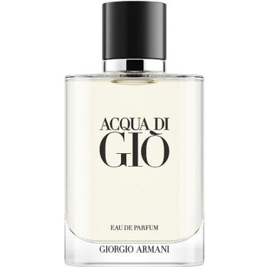Giorgio Armani Acqua di Giò EDP 100 ml Erkek