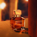Maison Francis Kurkdjian Grand Soir EDP 70 ml Unisex