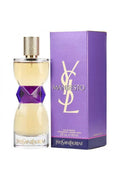 Yves Saint Laurent Manifesto EDP 90 ml Kadın