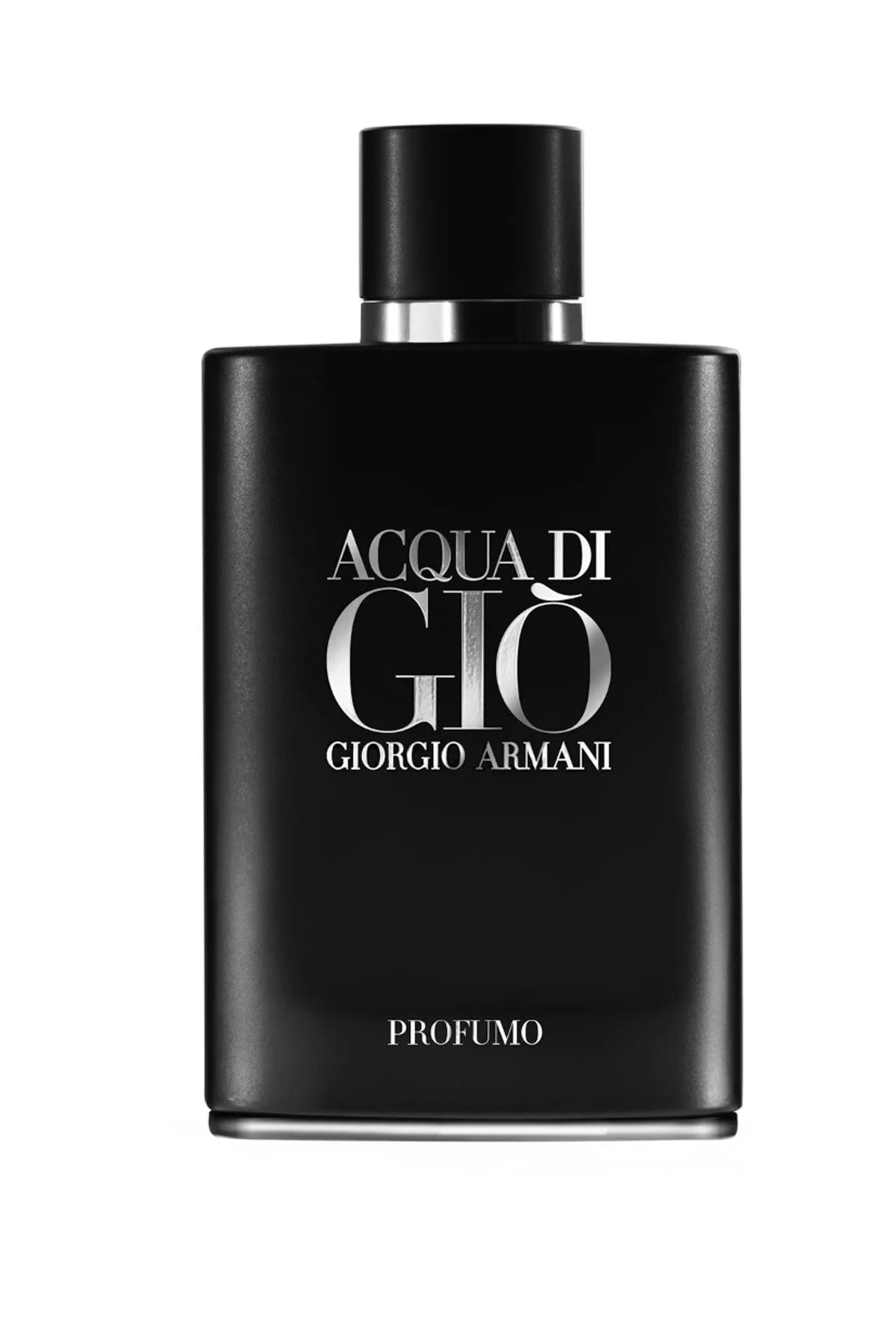 Giorgio Armani Acqua di Giò Profumo EDP 125 ml Erkek