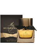 Burberry My Burberry Black EDP 90 ml Kadın