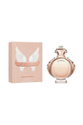 Paco Rabanne Olympea EDP 80 ml Kadın