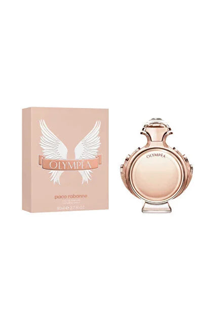 Paco Rabanne Olympea EDP 80 ml Kadın