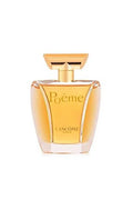 Lancôme Poême EDP 100 ml Kadın