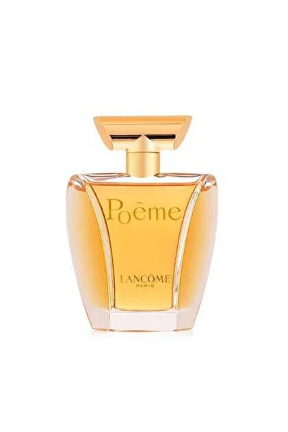 Lancôme Poême EDP 100 ml Kadın
