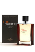 Hermès Terre d'Hermès EDP 100 ml Erkek