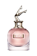 Jean Paul Gaultier Scandal EDP 80 ml Kadın