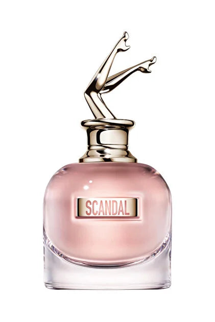 Jean Paul Gaultier Scandal EDP 80 ml Kadın