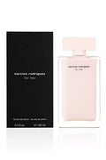 Narciso Rodriguez For Her EDP 100 ml Kadın