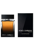 Dolce & Gabbana The One EDP 100 ml Erkek