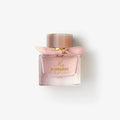 Burberry My Burberry Blush EDP 90 ml Kadın