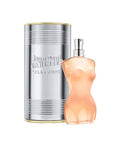 Jean Paul Gaultier Classique EDT 100 ml Kadın