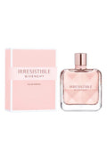 Givenchy Irresistible EDP 80 ml Kadın