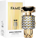 Paco Rabanne Fame EDP 80 ml Kadın