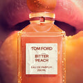 Tom Ford Bitter Peach EDP 100 ml Unisex