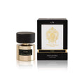Tiziana Terenzi Kirke EDP 100 ml Unisex