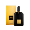Tom Ford Black Orchid EDP 100 ml Kadın