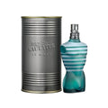 Jean Paul Gaultier Le Male EDT 125 ml Erkek