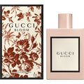 Gucci Bloom EDP 100 ml Kadın