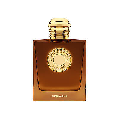 Burberry Goddess EDP 100 ML