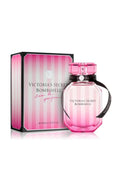 Victoria's Secret Bombshell EDP 100 ml Kadın