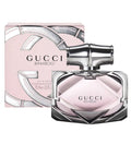 Gucci Bamboo EDP 75 ml Kadın