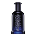 Hugo Boss Bottled Night EDP 100 ml Erkek