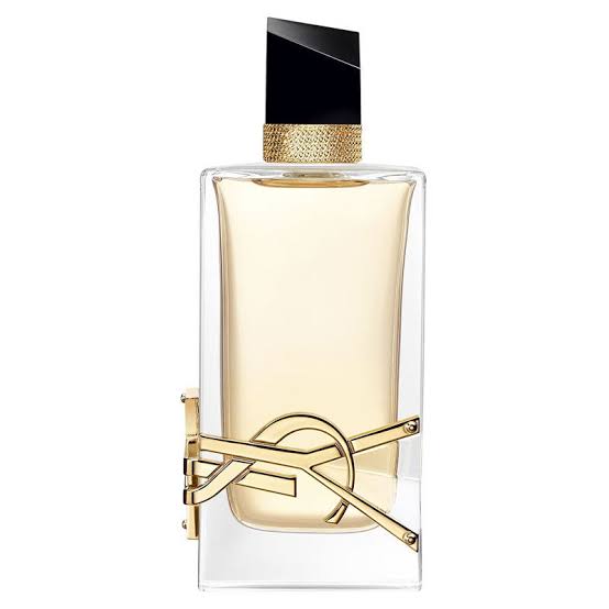 Yves Saint Laurent Libre EDP 90 ml Kadın