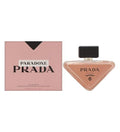 Prada Paradoxe EDP 90 ml Kadın