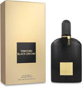 Tom Ford Black Orchid EDP 100 ml Erkek