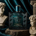 Versace Eros EDP 100 ml Erkek