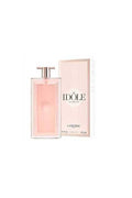 Lancôme Idole EDP 75 ml Kadın