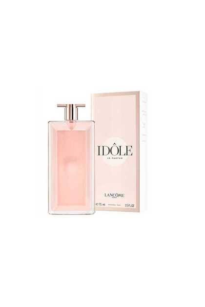 Lancôme Idole EDP 75 ml Kadın