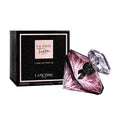 Lancôme La Nuit Trésor EDP 100 ml Kadın