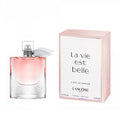 Lancôme La Vie Est Belle EDP 75 ml Kadın