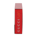 Gucci Rush EDP 75 ml Kadın