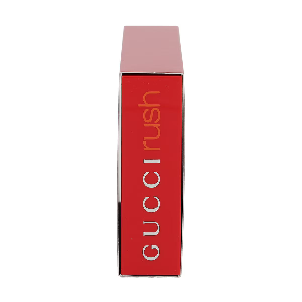 Gucci Rush EDP 75 ml Kadın