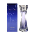 Lancôme Hypnose EDP 75 ml Kadın