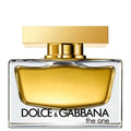 Dolce & Gabbana The One EDP 75 ml Kadın