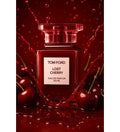 Tom Ford Lost Cherry EDP 100 ml Kadın