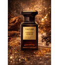 Tom Ford Tobacco Vanille EDP 100 ml Kadın