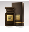 Tom Ford Tobacco Vanille EDP 100 ml Erkek