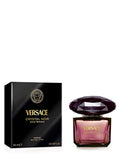 Versace Crystal Noir EDP 90 ml Kadın