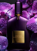Tom Ford Velvet Orchid EDP 100 ml Kadın